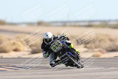 media/Dec-07-2025-CVMA (Sun) [[3e7d2de5dc]]/Race 11-Formula 2-CVMA Hooligans-American Thunder/